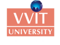 VVITU